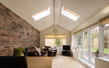 conservatory roof insulation Chertsey, Surrey
