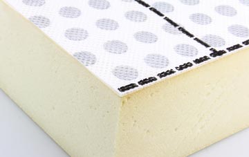 meeting Chertsey building codes