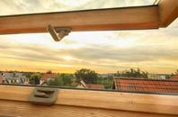 rated Chertsey roof window companies