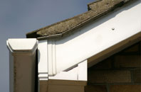 free Chertsey soffit quotes