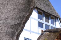 find rated Chertsey thatchers